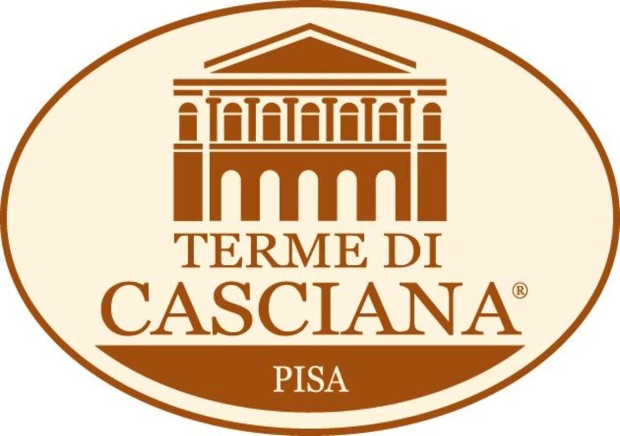 Usigliano B&B L'Angolino Intero Alloggio المظهر الخارجي الصورة